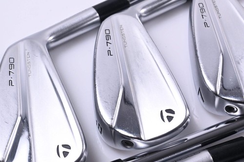 Taylormade p790 2021 - taylormade, /