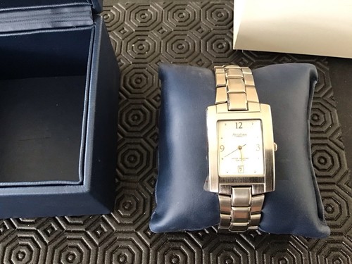 Avia ladies stainless steel - avia,