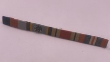 Genuine WW2 1939/45 Star Air