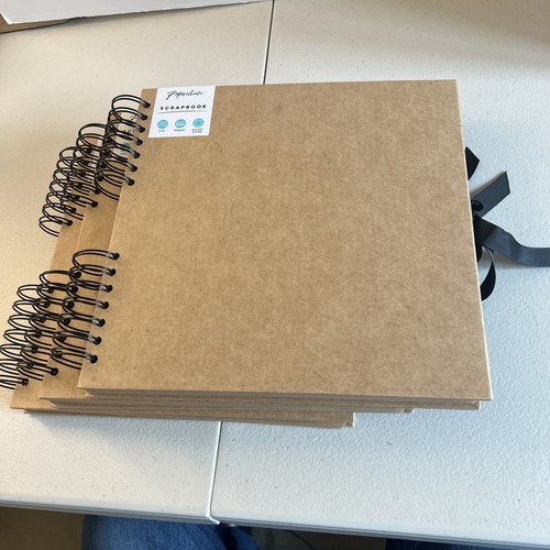 Paperchase album new - paperchase,