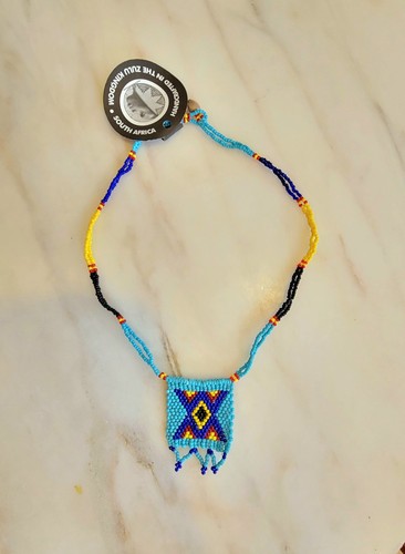 Fair trade zulu kingdom - fair,