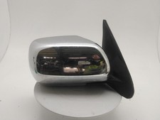 SUZUKI GRAND VITARA Door Mirror O/S 2005-2015 5 Door Estate RH 