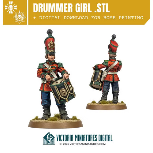 Victoria lamb grimdark - victoria,