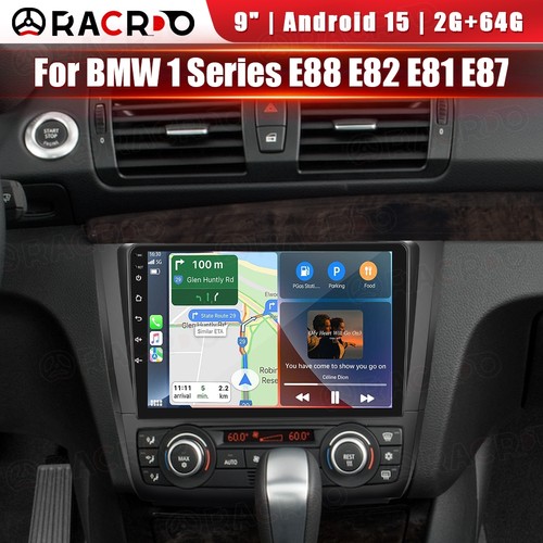 64gb android carplay - 64gb,
