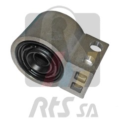 Front fits both - fits, mounting