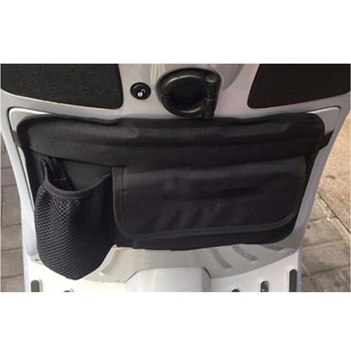 Storage glove bag fit for - fit, all