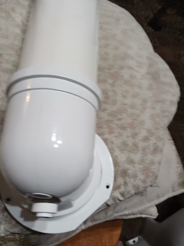 Condensing combi boiler - condensing,
