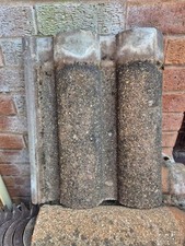 Marley Bold Roll Tiles