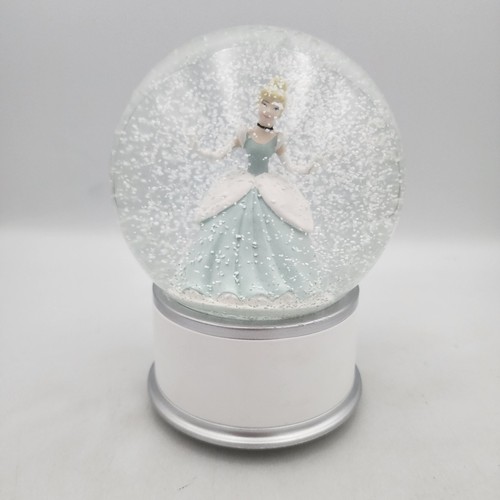 Pottery barn kids disney - pottery,