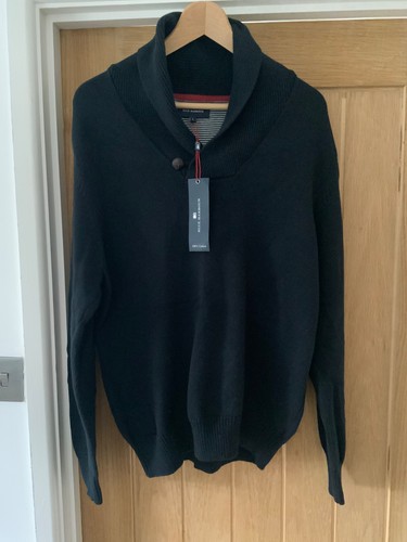 Mens jumper sweater marks - mens,