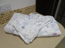 Dorma Mauve Wildflower