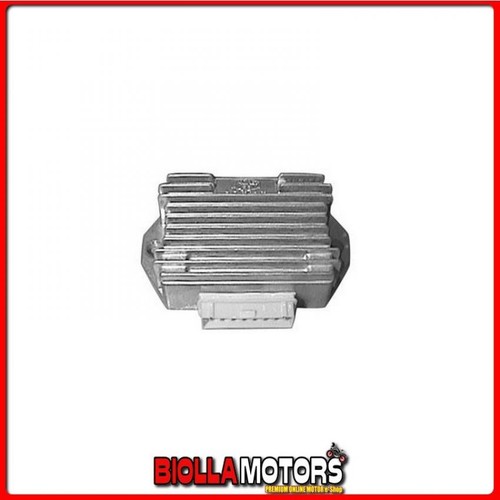 168390 voltage regulator - 168390,