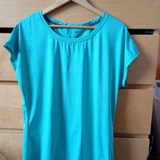 Mountain Warehouse Isocool