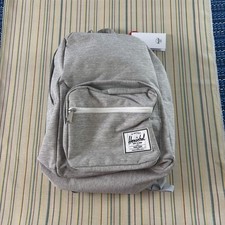 Herschel Pop Quiz Backpack