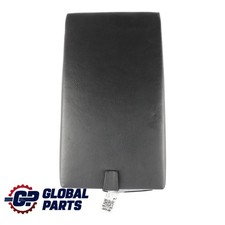 Volkswagen VW Golf Mk5 Centre