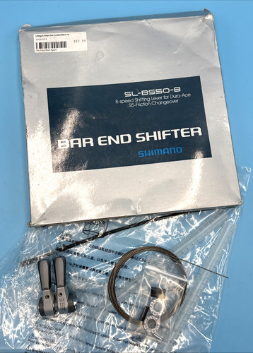 Shimano 105 ultegra - shimano, 105/ultegra