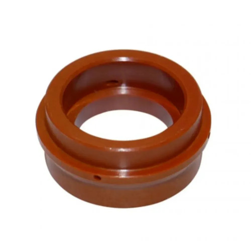 Cebora compatible swirl - cebora,