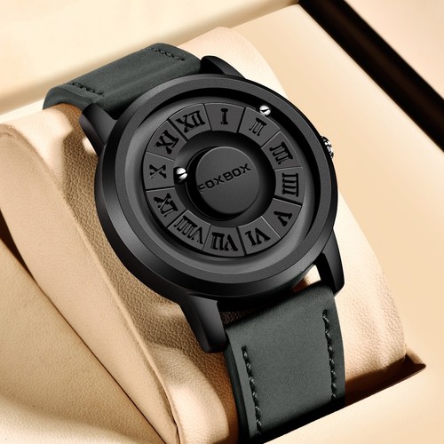 2026 men quartz - 2026,