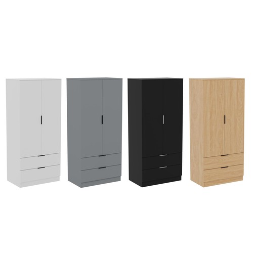 Vida designs trega 4 - 3,
