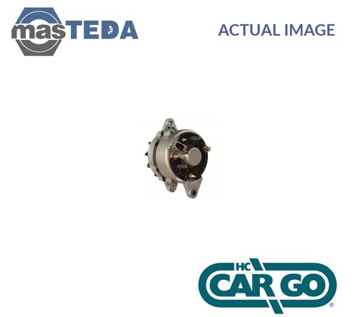 110258 alternator generator - 110258,