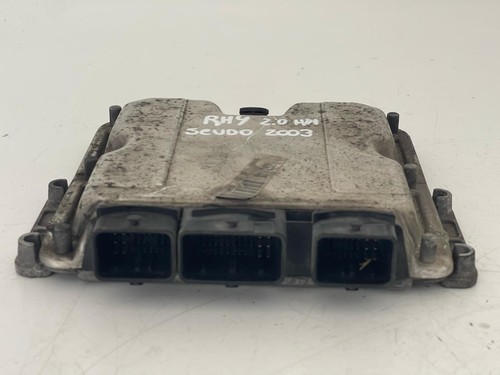 0281010594 fiat scudo - 0281010594, rhy
