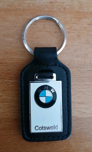 Vintage bmw main dealer - vintage,