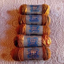 CITRUS PUNCHI  LOVE  THIS