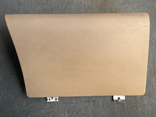 Range Rover P38 LHD Dash Glove