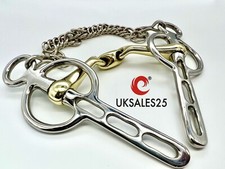 Liverpool Driving Bit