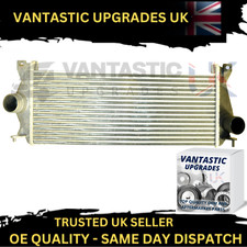 FITS LAND ROVER DEFENDER