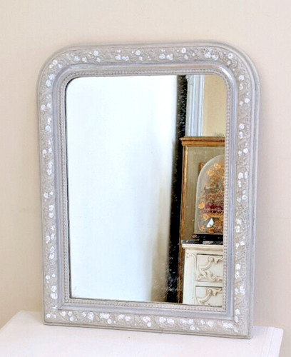 French antique louis - antique,