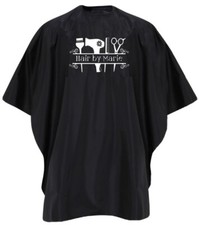 Personalised Hairdressers