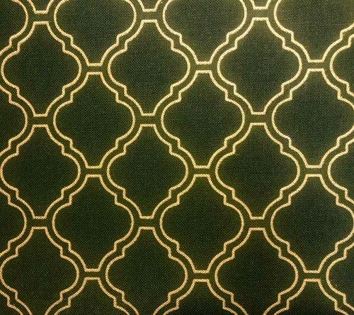 Sale dark green gold - sale,