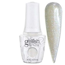 Gelish Cruelty-Free Gel Polish