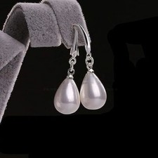Women 925 Sterling Silver
