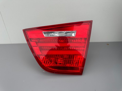 Bmw e91 series touring - bmw,