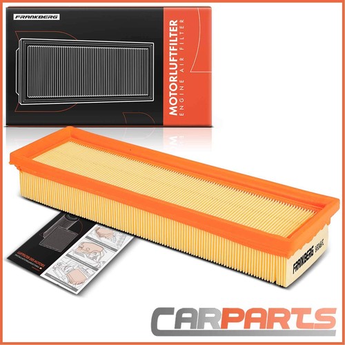 Air filter engine - air,
