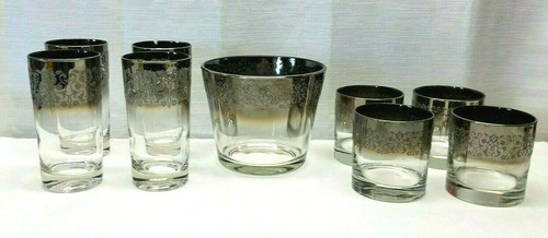 Vintage dorothy thorpe - vintage,