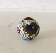 Antique Japanese? Chinese