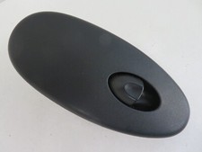 ROVER 75 WINDOW SWITCH