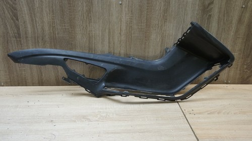 Suzuki an650 burgman - 650, right