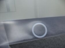 AIRCRAFT BACKING RING