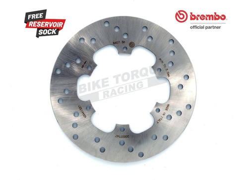 Brembo serie oro - oro, brake