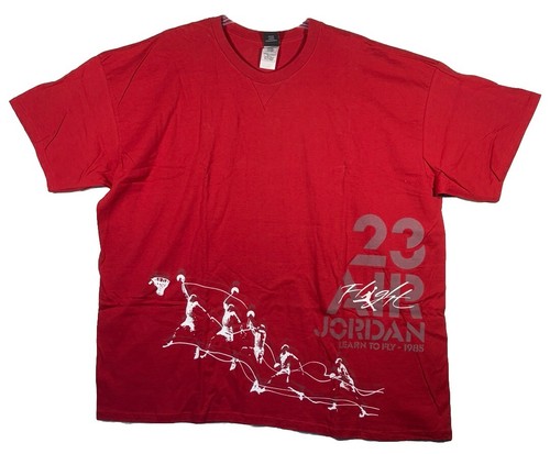 Air jordan shirt take - jordan, t-shirt