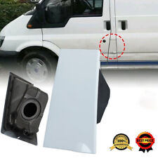 4637797 For Ford Transit Mk6