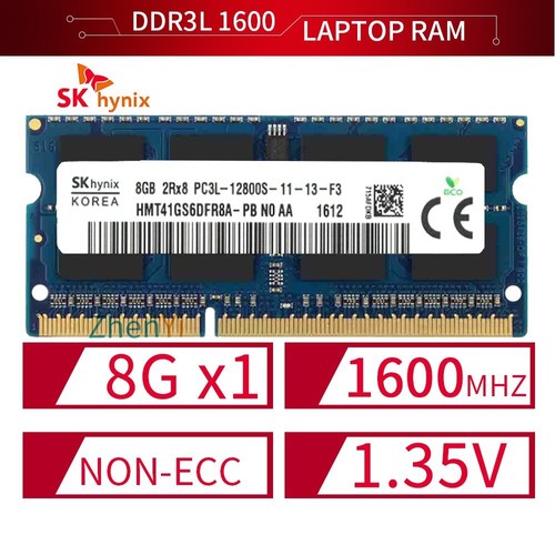 Skhynix 8gb 4gb 2gb - 8gb,