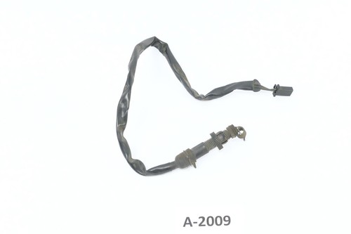 Honda 125v varadero - honda,