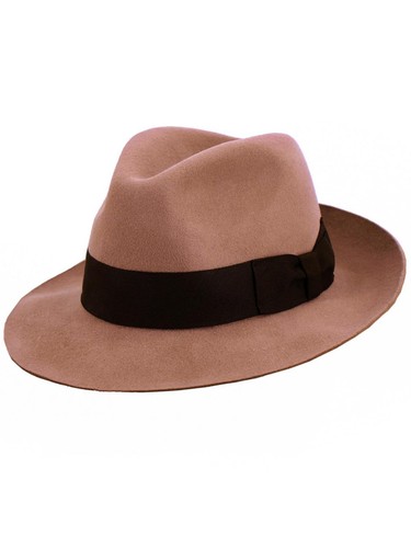 Vintage style men - men's, |