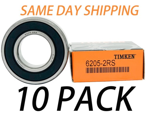 10pack usa brand timken - 10pack,