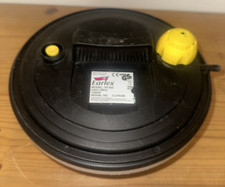 Earlex Wallpaper Steamer SC165